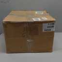 Hausattire Jute Woven Runner Rug 2'x6' - Natural, Hand Braided Boho Reversible Area Rugs for Kitchen, Living Room | Farmhouse Indoor Outdoor Long Mat for Bedroom, Natural Fiber Patio Mats - 24x72 Inch