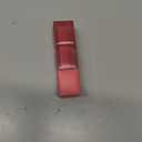 MAYBELLINE Super Stay Teddy Lip Tint, Long Lasting Matte Lipstick For Up To 12HR Wear, Petalcore