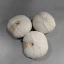 Gisimo 100% Inner Mongolian Cashmere Yarn Luxurious Hand Knitting Yarn Home Necessity for DIY Crafts