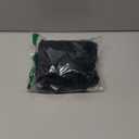 Edelqual Women's Sexy One Piece Bathing Suits Tummy Control Slimming Mesh Modlily Swimsuits for Women 2026 Swimwear, Size Medium