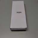 Universal Motorcycle Mirrors, 10MM 8MM Universal Motorcycle Rear View Side Handlebar Mirror Black, Compatible with ATV, Scooter, Dirt Bike, Cruiser, Snowmobile