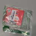 $12.50/Month | Infimobile Prepaid Unlimited Plan: 12 Months | 15GB High-Speed Data Per Month | Unlimited Data Talk & Text | Prepaid Plan Service SIM Card | Nationwide Coverage | 4G, 5G Network