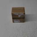 F-ink Prefilled Sublimation Ink Cartridge Compatible with Sublijet Sawgrass Virtuoso SG500 and SG1000 Printer, Refillable Sublimation Ink Cartridge