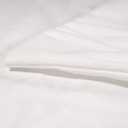 WEINIYA Sofa Decoration Pillowcases 2 Pack Green and White Herringbone Sage Square Cushion Case Throw Pillow Covers 20x20 Inch Double Sides Print