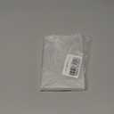 Acrylic Picture Frame 4x6, Double Sided Photo Frames for Refrigerator with Magnetic Corners, Transparent Acrylic Frame for Desk or Tabletop Display Family,Wedding, Baby Pictures(1 Pack)