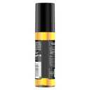 TRESemm Lamellar Gloss Oil Lamellar Lamination Ultra Shine Up to 72H Ultra Shine 3.3 Fl Oz