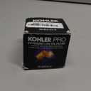 Kohler 25 050 53-S Extended Life Oil Filter