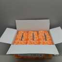 Size 3 Eco-Friendly Diapers (9-20 lbs) Totally Chlorine Free (TCF),Hypoallergenic, Soft Organic Cotton, Sustainable, up to 12 Hours Leak Protection, Allergy UK,26 Count (Pack of 3) (78 Baby Diapers)