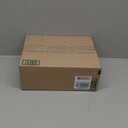 Franklin Sports NFL Youth Football Uniform Set for Boys & Girls - Includes Helmet, Jersey & Pants with Chinstrap + Numbers (Small)