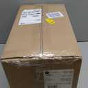 Libbey Ascent Tumbler and Rocks Drinking Glasses Set of 16, Glass Drinking Glasses with Curvature, Versatile Glassware Set for Parties and More