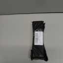 2 x All Cars Magic Pen for Car Scratches Set, Magic Car Scratch Removal Pen 2 Packs - Quick Fix for Scratches and Paint, Fits All Car Universal Colors, Stability, Lightweight and Portable, Travel-Friendly2 Packs