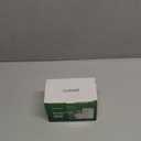 treewell 
Remote Control Light Bulb Socket - 200FT Range Wireless Wall Mounted Switch for Pull Chain Fixture, E26 E27 Lamp Socket, No Wiring Needed, FCC Listed