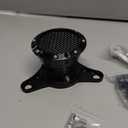 GUDITEM Motorcycle Air Filter CNC

Air Cleaner Intake Filter Compatible
