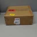 Front Upper Control Arm w/Ball Joint for Honda Accord 2008-2012, Acura TL & TSX 2009-2014, Left & Right, 2Pcs Suspension Kit K620614 K620615