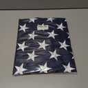 American Flag 3x5 Outdoor,3x5 American Flag,Durable USA Flag Outdoor Outside,US Flags High Wind with Embroidered Stars, Sewn Stripes, Brass Grommets.