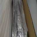 24Inch Reinforce Hairpin Table Legs for Furniture Set of4, Sturdy Cast lron Modern Metal Desk Legs,1300lbs Load Capacity for Coffee Table,Dresser Legs Night Stand Desk BenchDesk