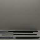 4pcs Car Weather Strip Window Moulding Trim Seal Belt Replacement for Toyota RAV4 2009-2012