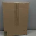 20inch Fall Pumpkin Wreath Harvest Green Leaf Hello Fall Sign Wreaths Front Door Back Door Hallway Decorative Wreath Thanksgiving Harvest Festival Celebration