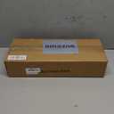 Rear Bike Rack,Bike Cargo Rack w/Fender & Large Size Reflective,Quick Release Mountain Road Bicycle Rear Racks,Universal Bike Luggage Rack,Large Capacity Bike Pannier Rack,YONTUO