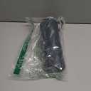 Simple Modern Stainless Steel Shaker Bottle with Ball 24oz | Metal Insulated Cup for Protein Mixes, Shakes and Pre Workout | Rally Collection | Graphite