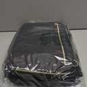Teacher Bag, Large Women Work Bags with Foldable Document Pocket