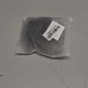 Gold Fidget Spinner Magic Orb Anxiety Toys Stress Relief Reducer Spin Fidgets Hand Bearing Tri Spinner Finger Spinners Toy Focus Fidgeting Restless Novelty Gift for Adults Kids