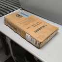 3 Bike Rack Bicycle Carrier Racks Hitch Mount Double Foldable Rack for Cars Truck SUV Fits 2" Receiver, Tie Down Strap, Anti-Rattle Hitch Tightener & Bicycle Cross-bar Adapter for Kids Bike