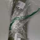 Simplified Desk Calendar 2026 with Desktop Mat, 18 Month Large Desk Pad Calendar from January 2026 to June 2027, 22" x 17" Desk Pad Calendar 2026-2027 for Home, School Office, Green