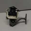Abu Garcia Zata Spinning Fishing Reel (2500)