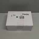 Enhon 3 Pack 4 in 1 Emergency Lights for Home Power Failure, Rechargeable LED Flashlight Plug in Wall, Automatic Turn On Power Outage Night Light with Motion Sensor for Hurricane Preparedness Items