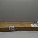 VEVOR Boat Trailer Guide, 16.7"- 60 Adjustable Design Trailer Guide Poles, 2PCS Trailer Guide-Ons for Ski Boat, Fishing Boat or Sailboat Trailer (48")