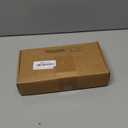 24 Sets Lotus Wind Chimes Craft for Kids Color Your Own Windchime DIY Unfinished Wood Hanging Ornaments Coloring Wind Chime for Kids Gifts School Home and Party Supplies