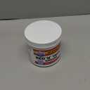 Lucas Oil 10574 Red "N" Tacky Grease - 1 Pound
