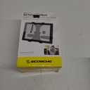 Scosche Universal Headrest Mount HRMT