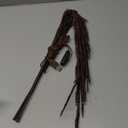 3PK 60" Led Branch Lights, Twig Lights, Lighted Branch for Vase, Willow Branches with USB Plug for Halloween Thanksgiving Day and Christmas,Warm White