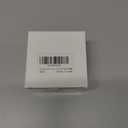 Silicone Cover for Yoto Mini Player, Protective Sleeve Case Compatible with Audio Music Player (Purple)