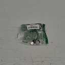 Twievo Smart Ring for Men/Women, Smart Rings with Calories/Heart Rate/Blood Oxygen/Sleep Monitoring,No Subscription Fee,5ATM Waterproof (Pink, 8#)