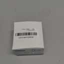 Vacuum Magnetic Phone Holder with Metal Ring Compatible with iPhone 17 Samsung All Phone, Portable Universal Collapsible Magnetic Phone Stand for Gym Car Mount with Windshield Suction Cup (Black)