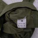 Sexy Crop Tops for Women Deep V Neck Back Cutout Sleeveless Plunge Racerback Tank Cropped Top (Small)