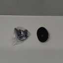 Wireless Car Mount Charger Magnetic Charger for Samsung Galaxy S25 Ultra S24 Plus S23 FE S22 S21 S20 S10/15W Fast Air Vent Auto Phone Magsafe Wireless Car Charge for iPhone 17 16 Pro Max 15 14 13 12