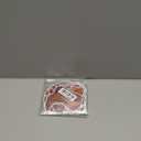 Cowboy birthday party decorations, 3 Pack
