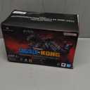 Godzilla vs Kong 11" Giant MechaGodzilla Figure