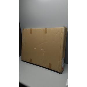 Dorman 748-319 Front Passenger Side Power Window Regulator and Motor Assembly Compatible with Select Hyundai Models