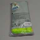 MR.SIGA Microfiber Cleaning Cloth,Pack of 12,Size:12.6" x 12.6" (Assorted)