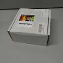 2 Pack 189993 Pulley Replaces 532193195 Pulley, 193195 Pulley, Craftsman 189993, 532189993, Craftsman 175080 Pulley, 532184058, 181775, 532181775 for Husqvarna GTH2548 GTH2248 Decks