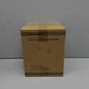 Valdorena surface float Skimmer, 2025 Upgrade, No installation required, no Adjustable Bracket required, Comes with 10 filter socks, perfect for women ((((Turquoise))))