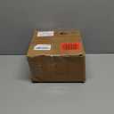 Vesici 24 Set Christmas Hot Chocolate Favors Glass Test Tube with Cork for Guest 50 ml Chocolate Glass Tubes with Card & Rope & Cork Stopper for Christmas Party Holiday Plants Bath Salts Party Decor