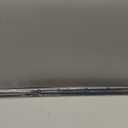 2PCS Weatherstrip Window Moulding Trim Seal Belt Driver & Passenger Side Fit for Honda Civic Coupe 2D 2012-2015 Replace # 72410-TS8-A01, 72450-TS8-A01, 72410TS8A01