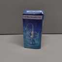 Ear Wax Removal, Ear Cleaner, Ear Cleaning Kit, Manual Ear Irrigation Flushing System, Ear Wax Removal Kit, Safe and Effective to Clean Ear Built Up Wax (Green)