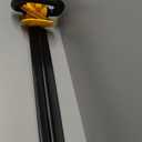 22-Inch Cordless Hedge Trimmer for DeWalt 20V MAX (Bare Tool)